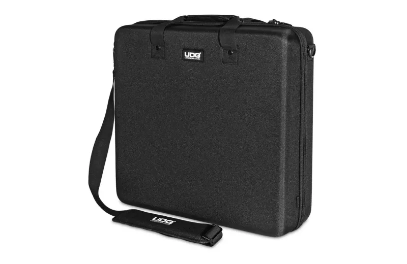 UDG Creator U8489BL Hardcase