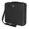 UDG Creator U8489BL Hardcase