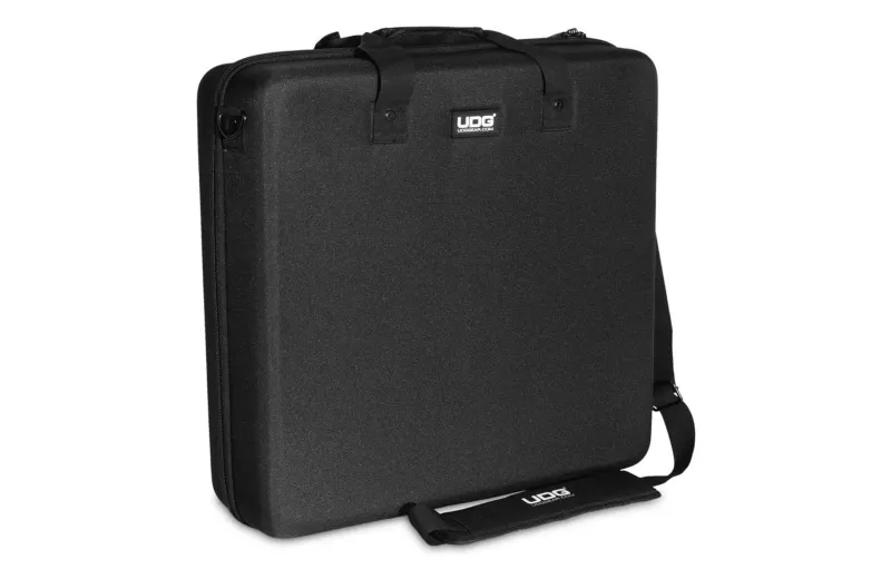 UDG Creator U8489BL Hardcase