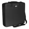 UDG Creator U8489BL Hardcase
