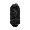 Rode WS-7 Fur Windshield