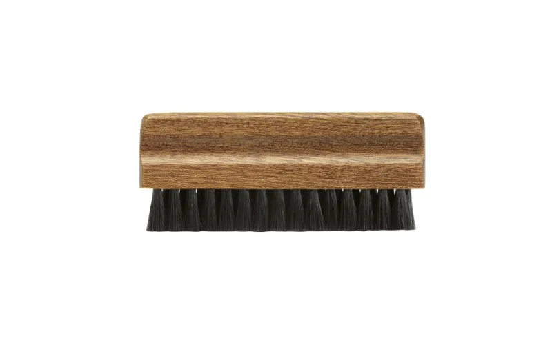 Dynavox NB110 Nylon Brush