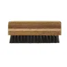 Dynavox NB110 Nylon Brush