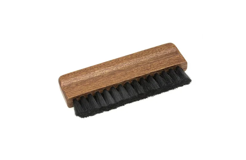Dynavox NB110 Nylon Brush