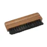Dynavox NB110 Nylon Brush