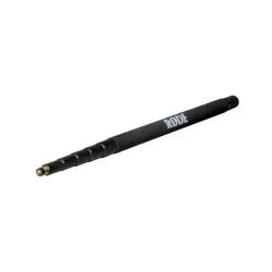 Rode Boompole Microphone Boom