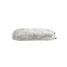 Rode DeadWombat Fur Windshield