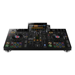 Pioneer ΧDJ-RΧ3 All in One Controller 2 καναλιών