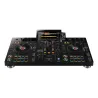 Pioneer DJ XDJ-RX3 Dj Controller
