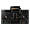 Pioneer DJ XDJ-RX3 Dj Controller
