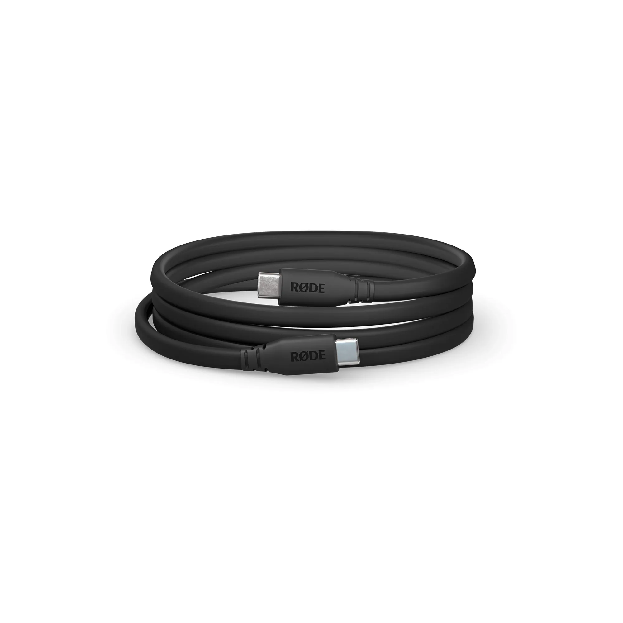 Rode SC17 USB-C Cable to USB-C 1.5m