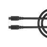 Rode SC17 USB-C Cable to USB-C 1.5m