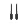 Rode SC17 USB-C Cable to USB-C 1.5m