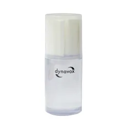 Dynavox Cleaning Fluid for LPs