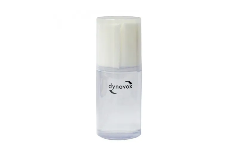 Dynavox Cleaning Fluid for LPs