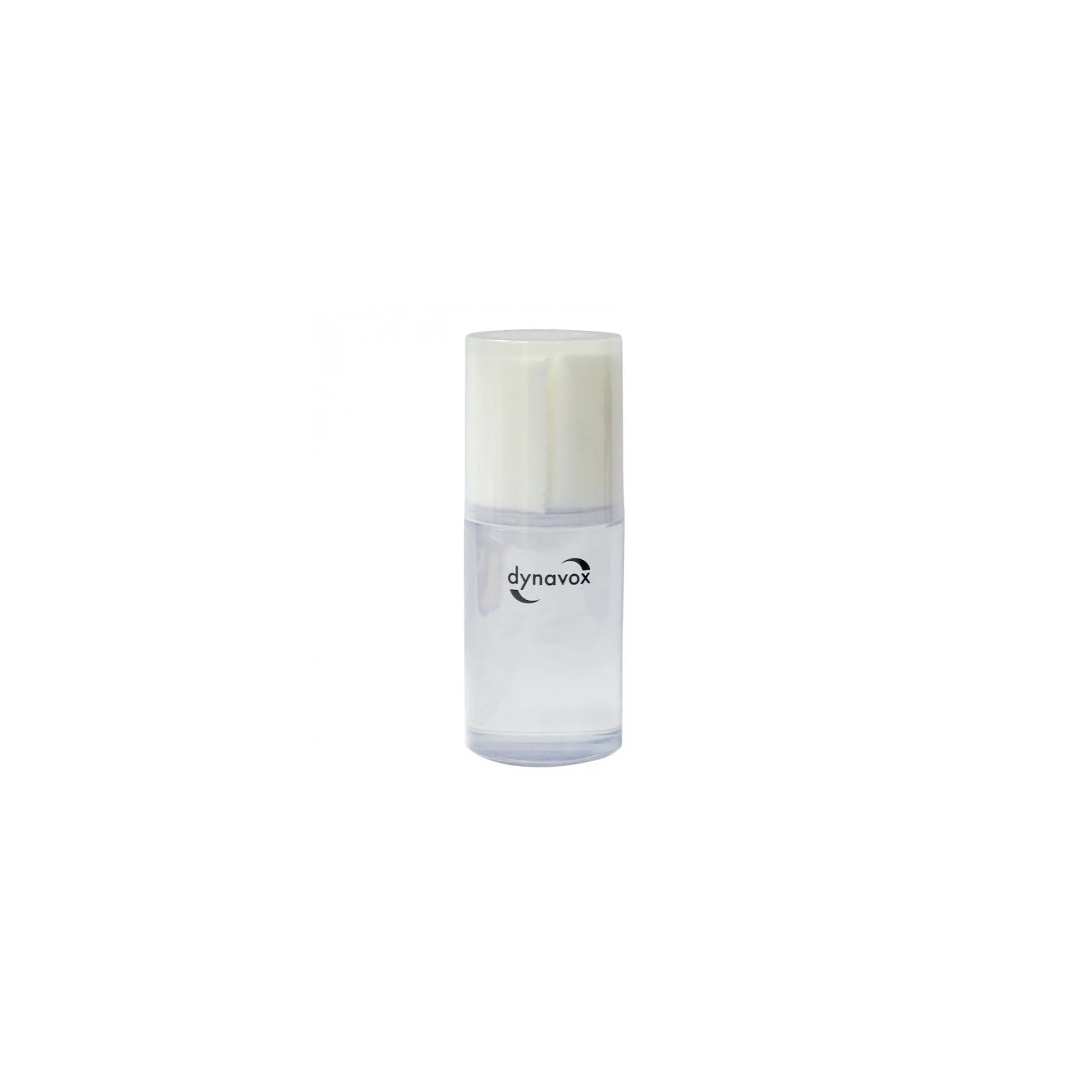 Dynavox Cleaning Fluid for LPs