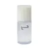 Dynavox Cleaning Fluid for LPs