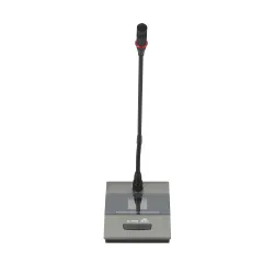Metro ZW-3000D