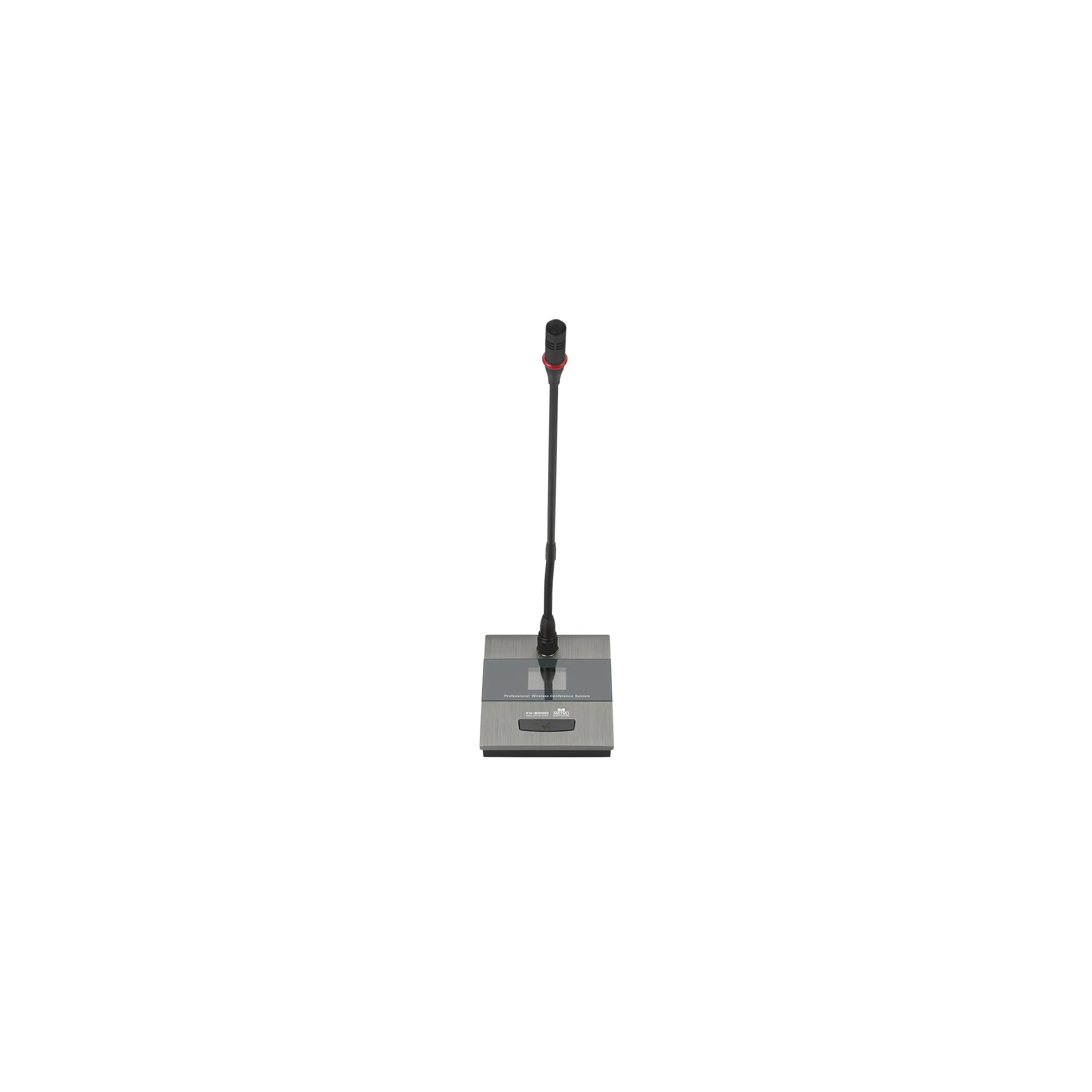 Metro ZW-3000D
