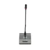 Metro ZW-3000D Delegate microphone