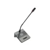 Metro ZW-3000D Delegate microphone