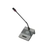 Metro ZW-3000D Delegate microphone