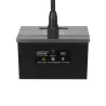Metro ZW-3000D Delegate microphone