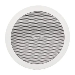 BOSE FreeSpace FS2C White (ΖΕΥΓΟΣ)