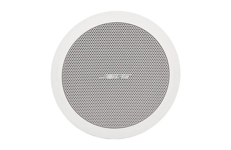BOSE FreeSpace FS2C White (ΖΕΥΓΟΣ)