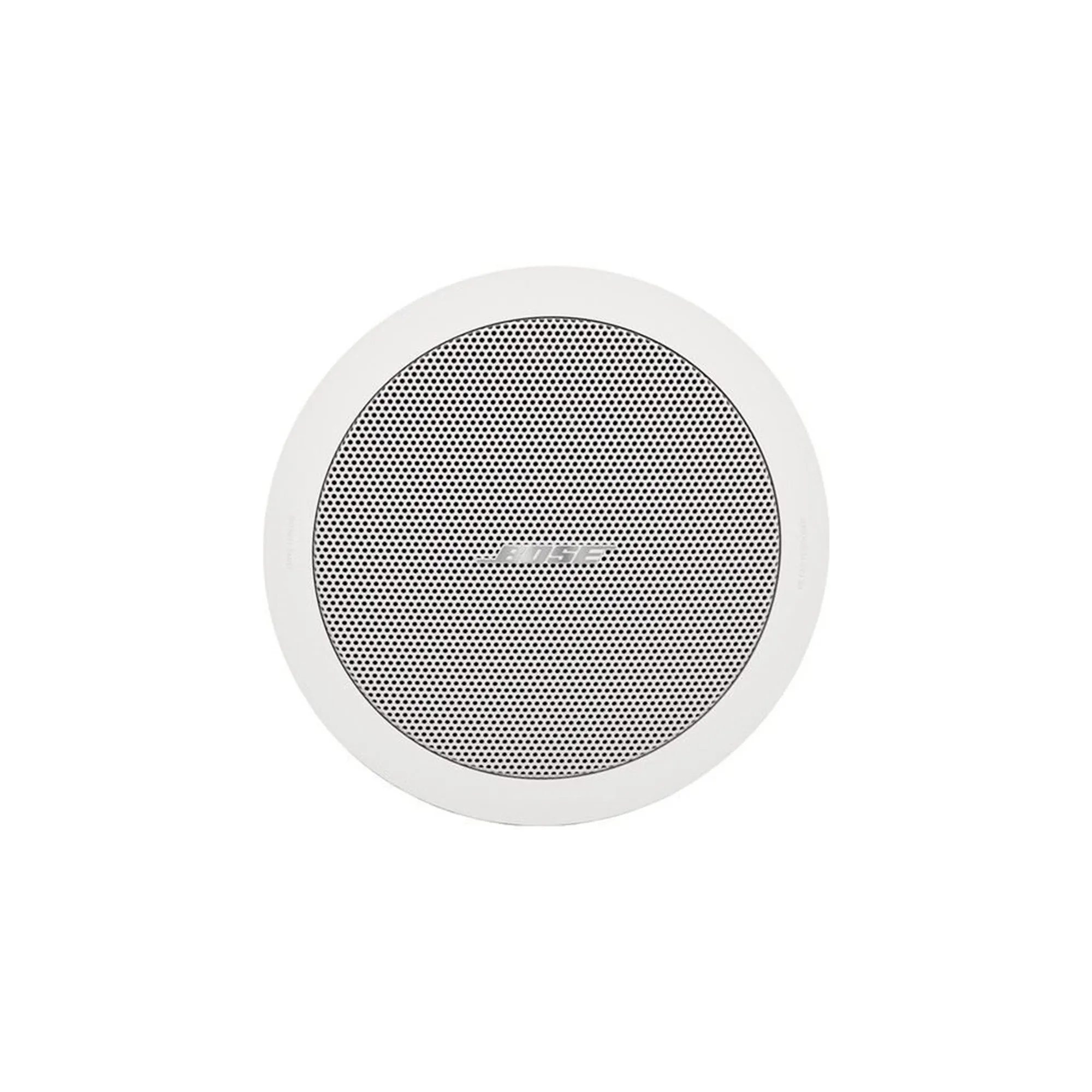 BOSE FreeSpace FS2C White (ΖΕΥΓΟΣ)