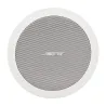 BOSE FreeSpace FS2C White (ΖΕΥΓΟΣ)