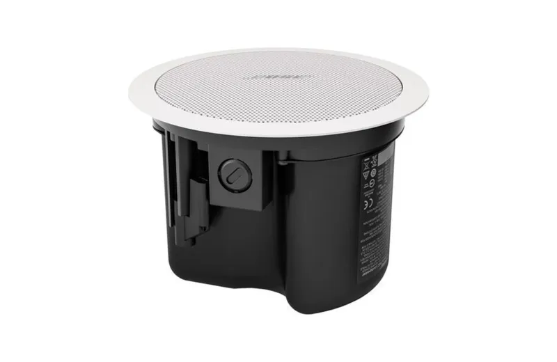 BOSE FreeSpace FS2C White (ΖΕΥΓΟΣ)