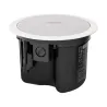 BOSE FreeSpace FS2C White (ΖΕΥΓΟΣ)