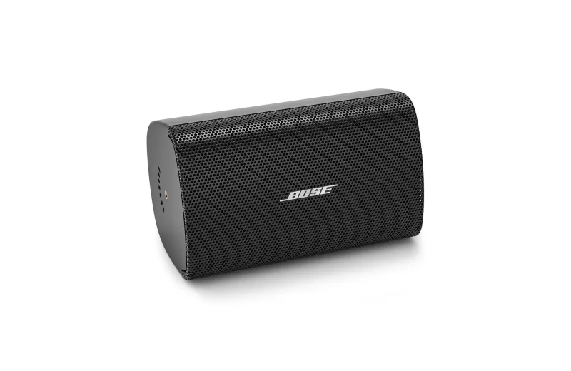 FreeSpace FS4SE Black