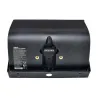 BOSE FreeSpace FS4SE Passive Loudspeaker - Black (Pair)