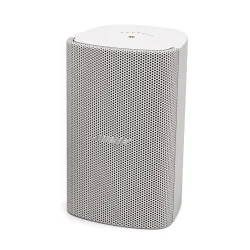 FreeSpace FS4SE Λευκό