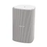 BOSE FreeSpace FS4SE Passive Loudspeaker - White (Pair)