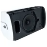BOSE FreeSpace FS4SE Passive Loudspeaker - White (Pair)