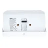 BOSE FreeSpace FS4SE Passive Loudspeaker - White (Pair)