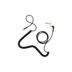AIAIAI TMA-2 PART C02 CABLE
