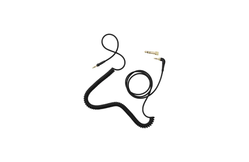AIAIAI TMA-2 PART C02 CABLE