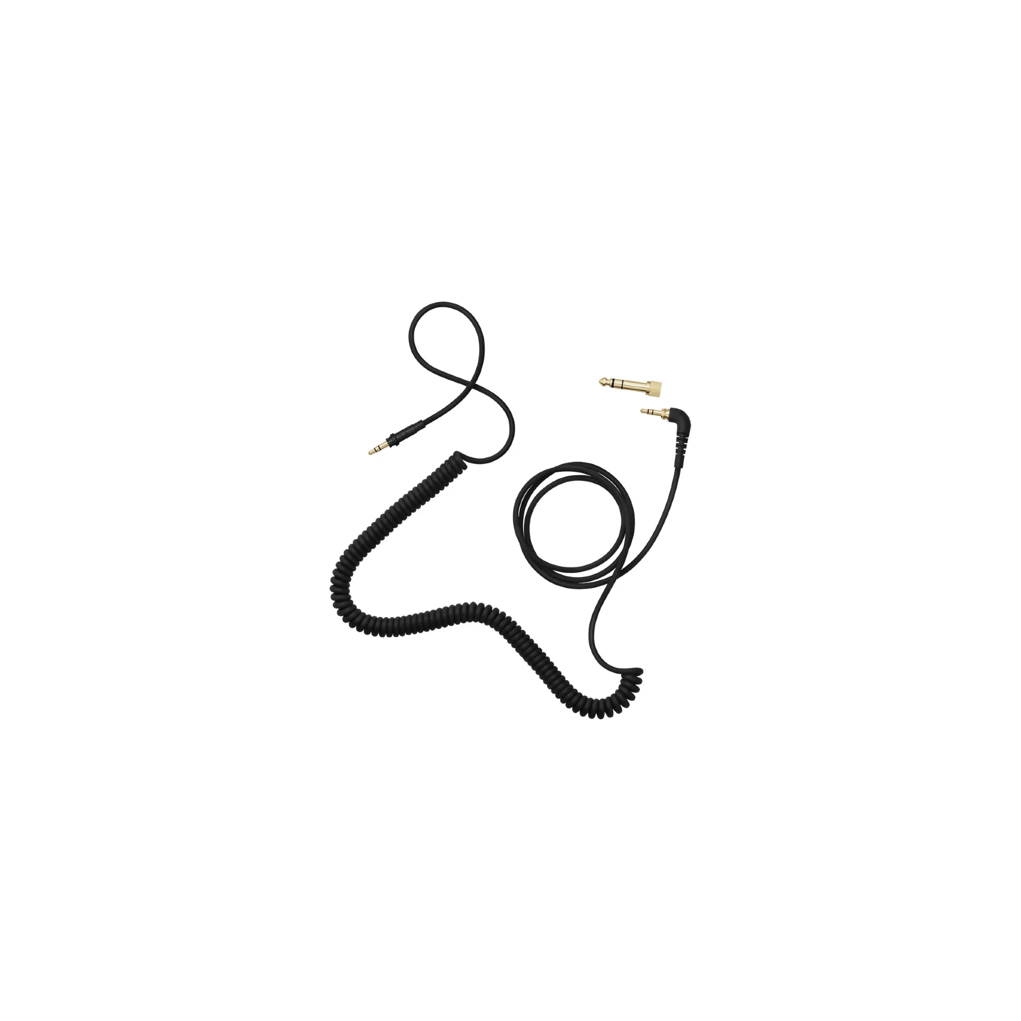AIAIAI TMA-2 PART C02 CABLE