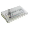 Decksaver Roland TR-909 Κάλυμμα Προστασίας
