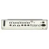 Decksaver Roland TR-909 Κάλυμμα Προστασίας