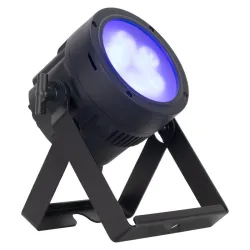 ADJ Encore LP5IP LED PAR