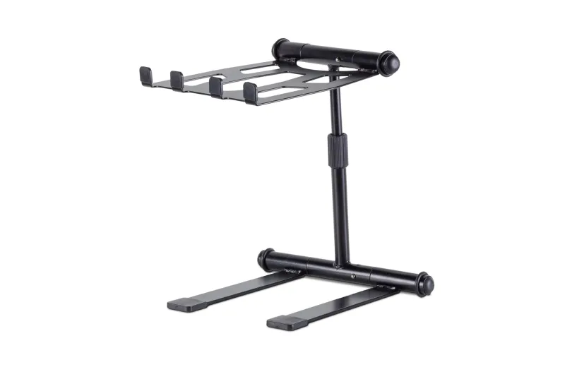 Headliner Noho Laptop Stand