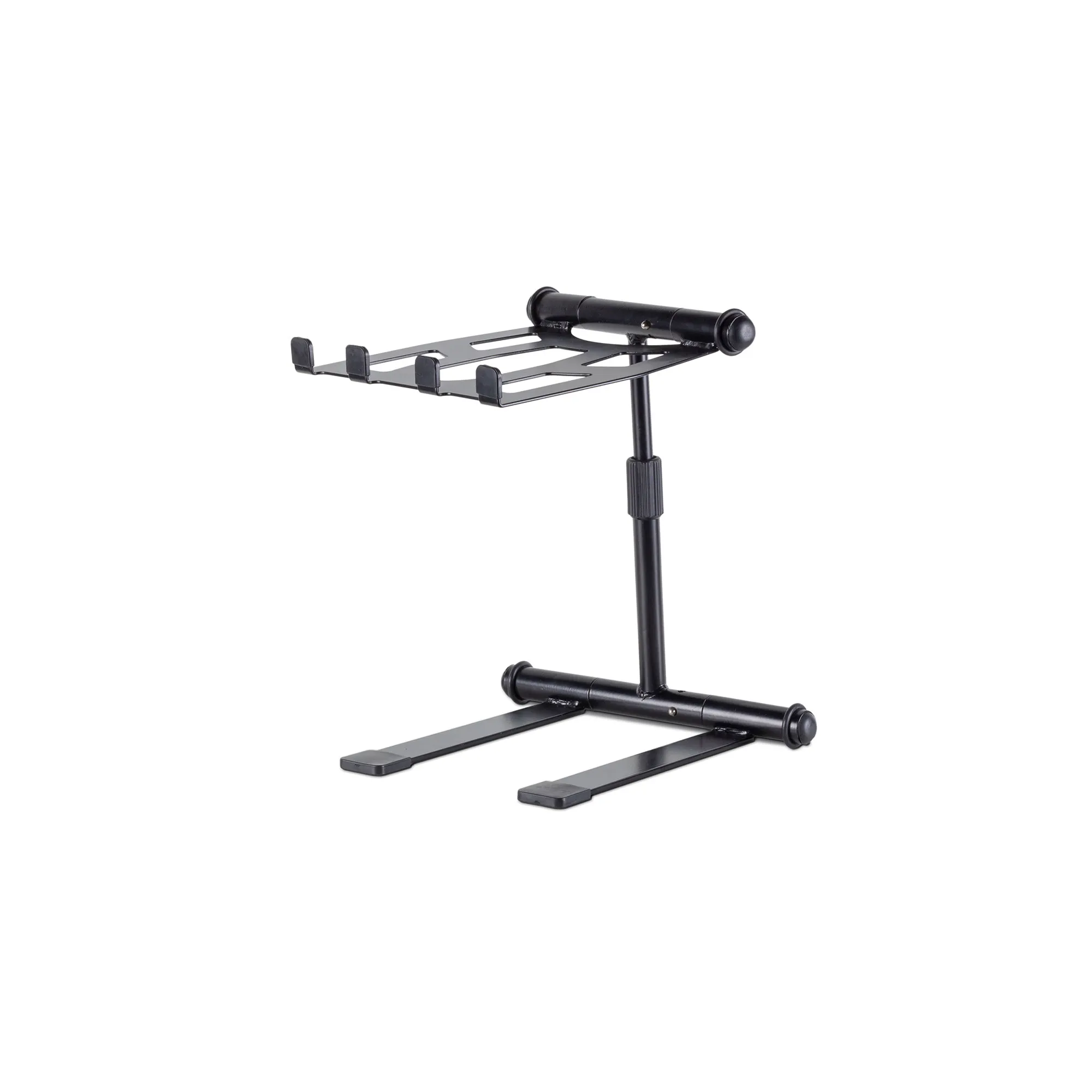 HEADLINER NOHO LAPTOP STAND
