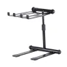 Headliner Noho Laptop Stand