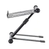 Headliner Noho Laptop Stand