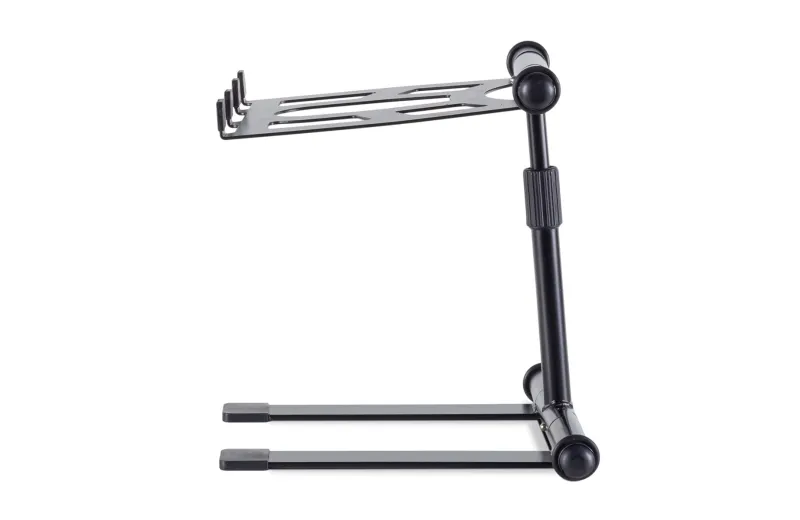 Headliner Noho Laptop Stand